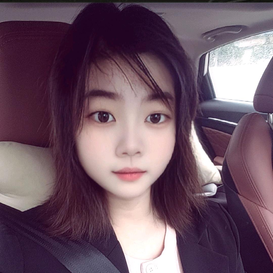 东北烧烤的~珺珺