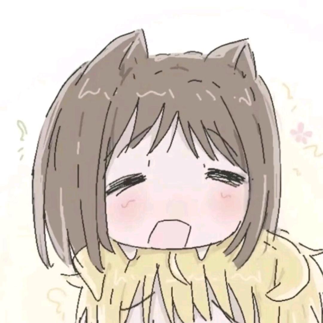 一路向北