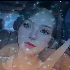 小师妹·美妆