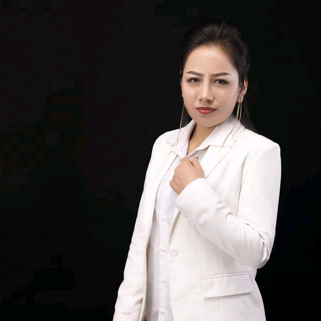 买热哈巴
