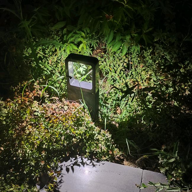 想象