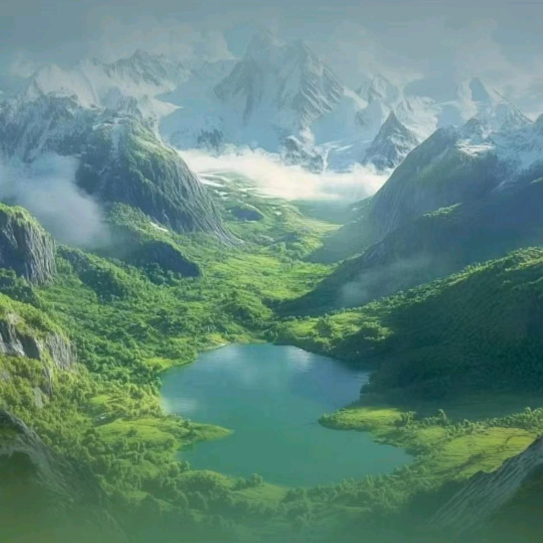 ლ(́◉◞娇౪◟贵◉‵一ლ生)