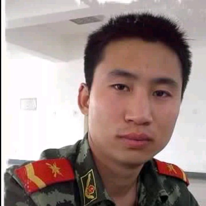 🇨🇳老兵🎖景贺（互）