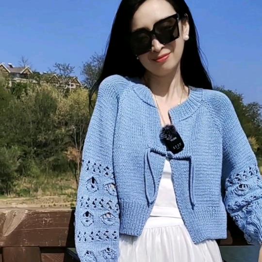 依菲儿工作室