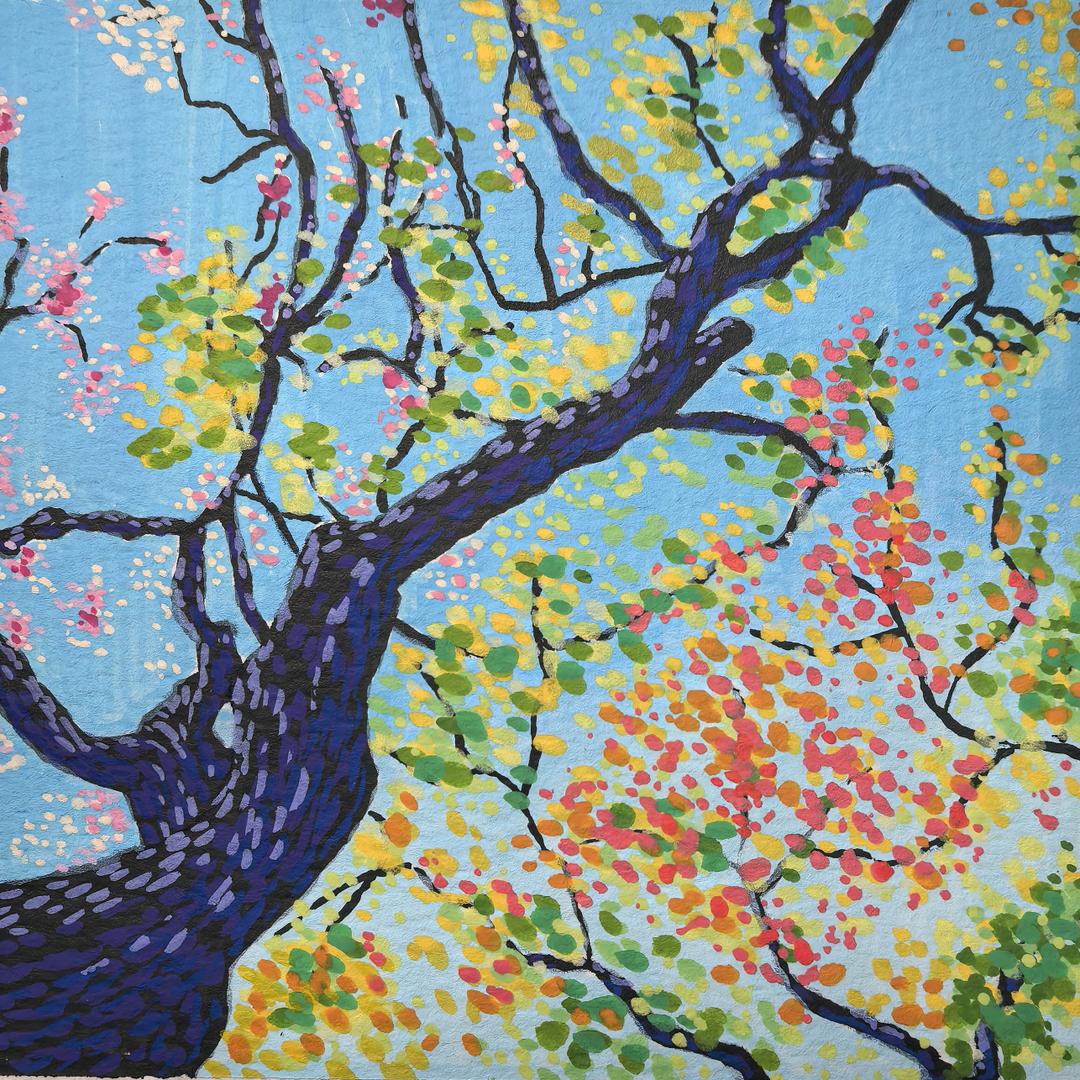 铲屎达芬奇