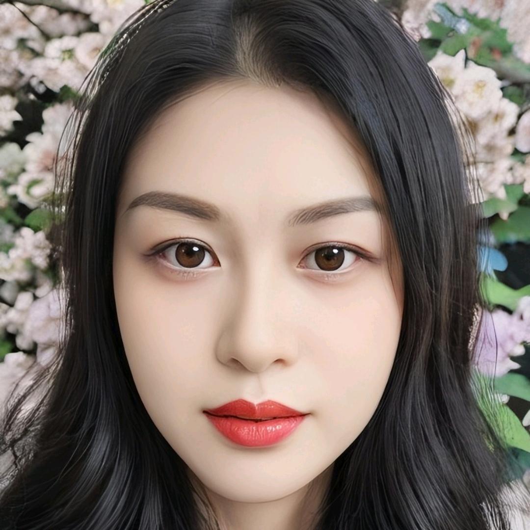 伊人穿搭