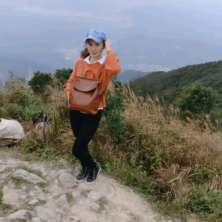 爱的旋律