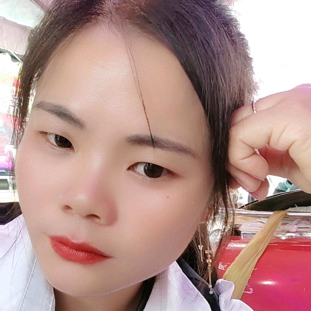 桐梓吹打乐队