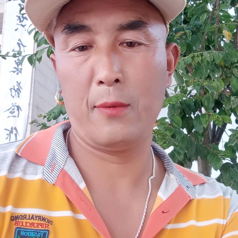 红毛演艺