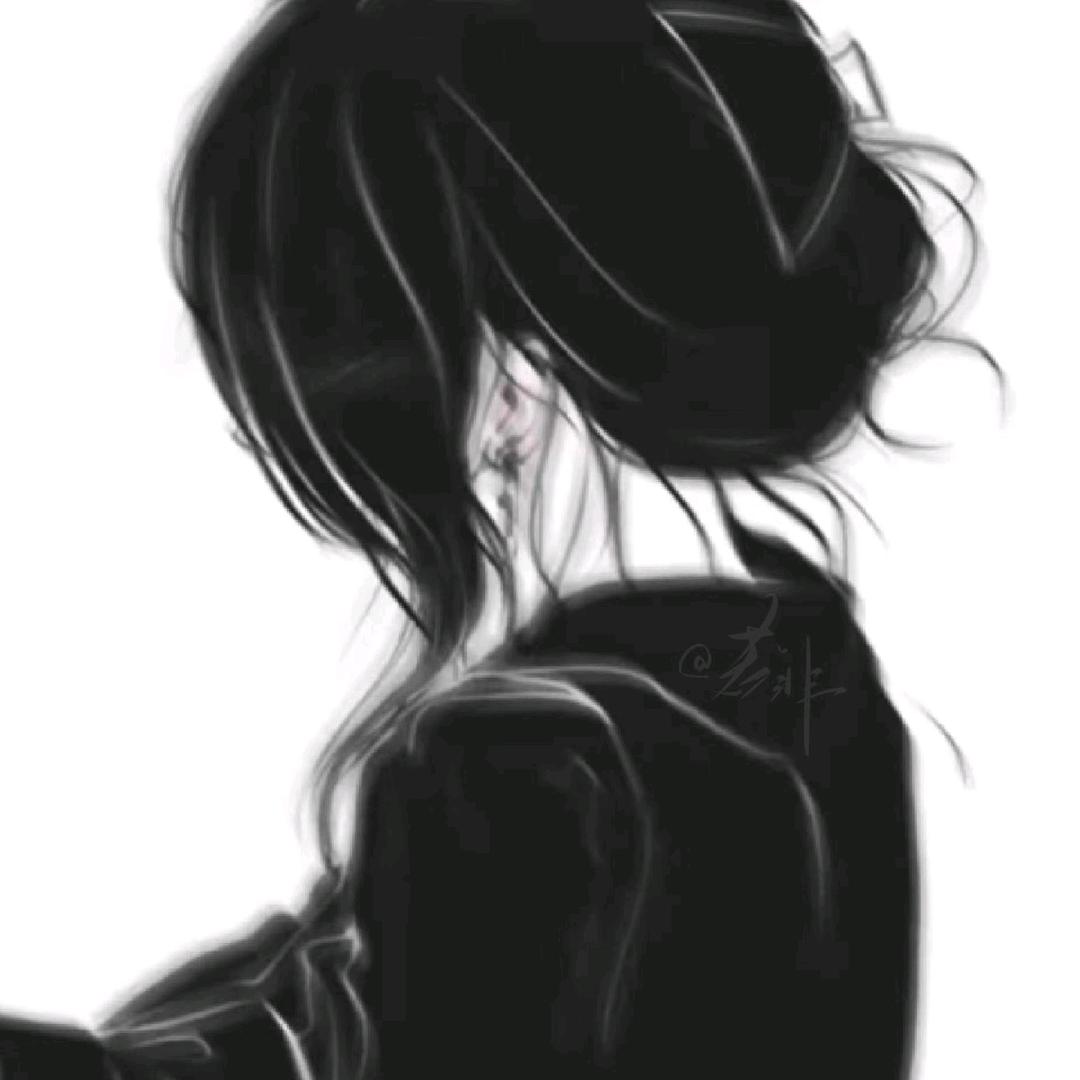 ONNi-S