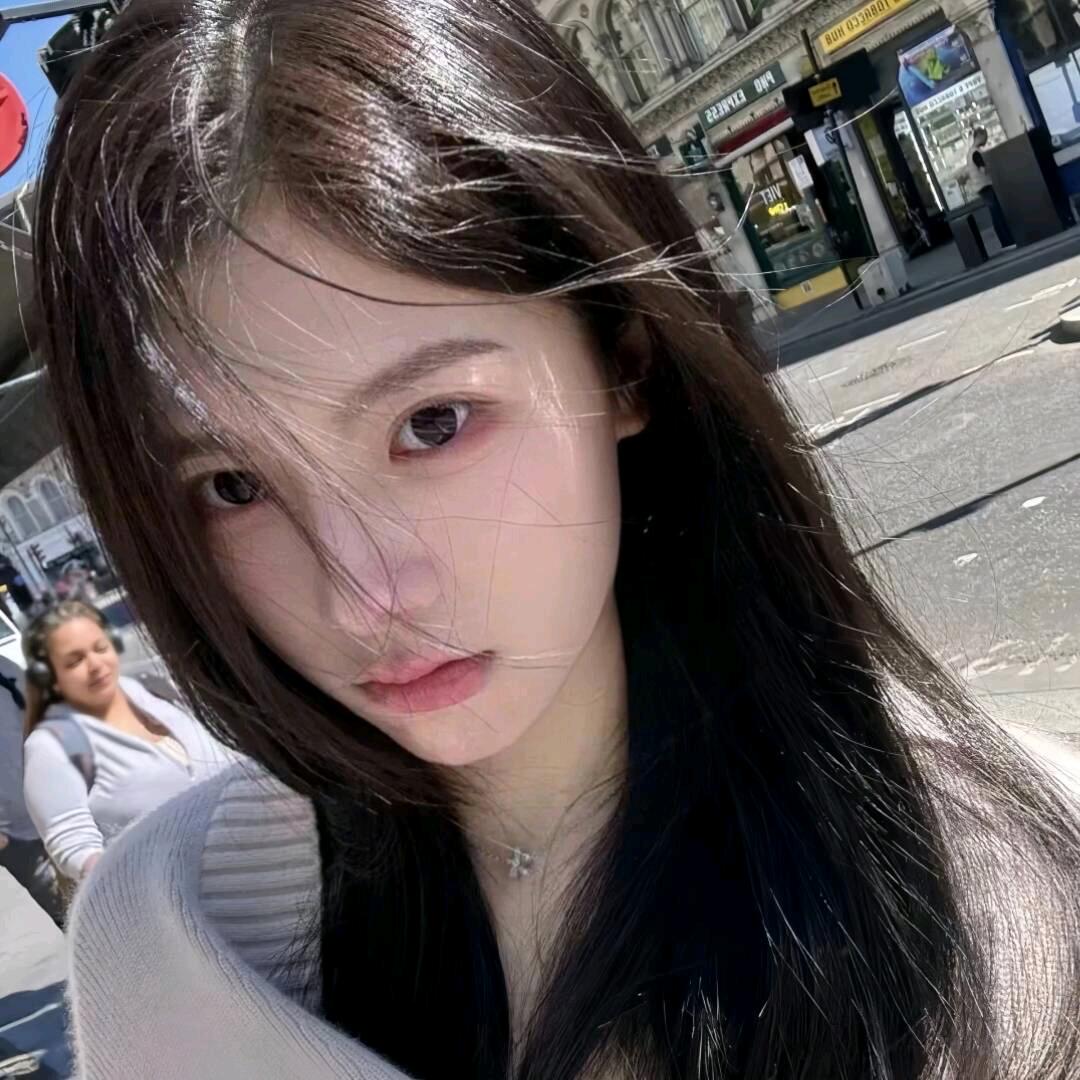 小鱼干.