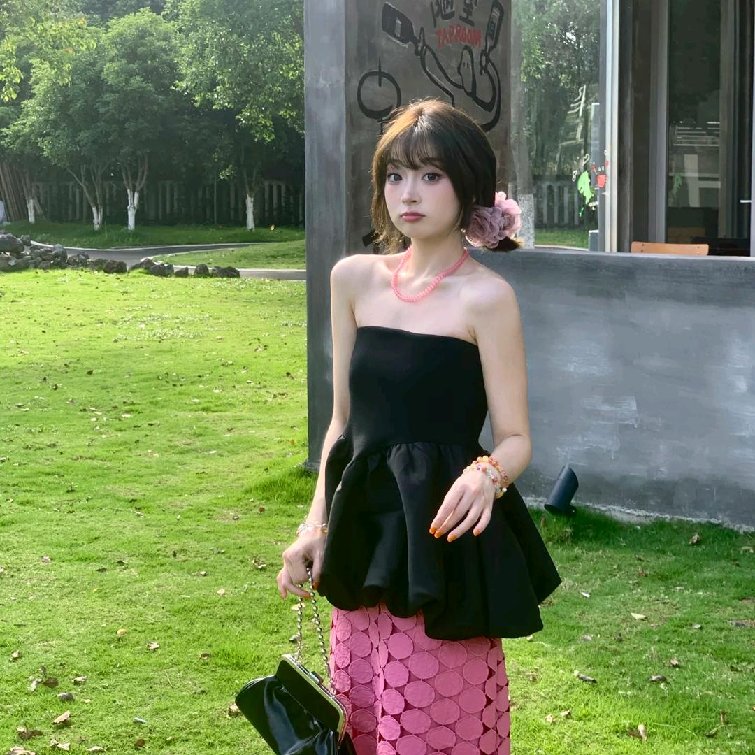 森屿怪人