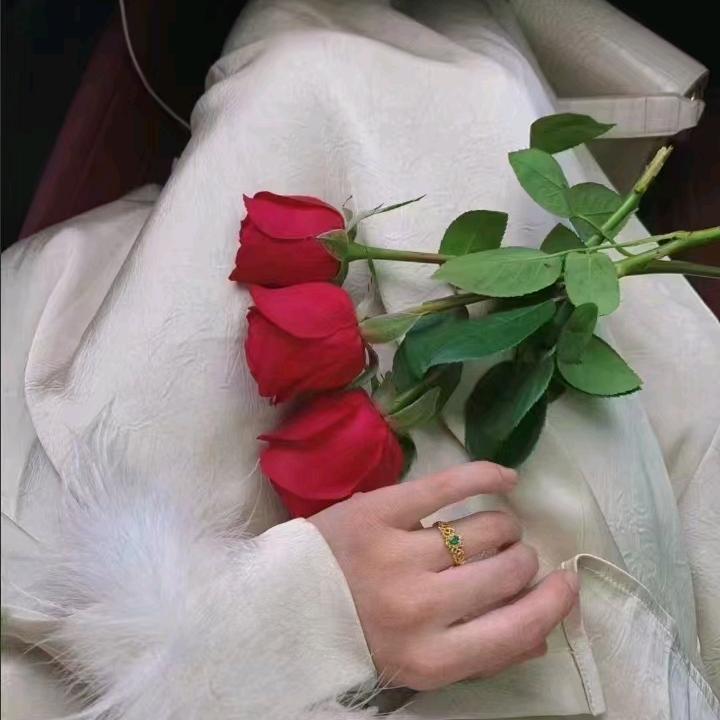 NuRi 🌹
