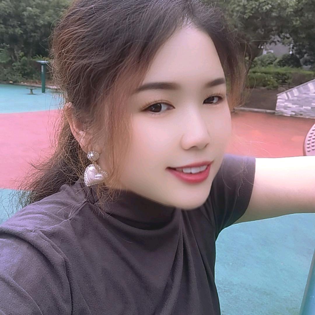 美业霞姐2