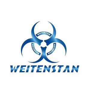WEITENSTAN微摆线减速机