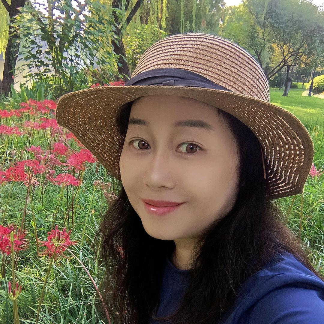 🍀🍀～春风化雨