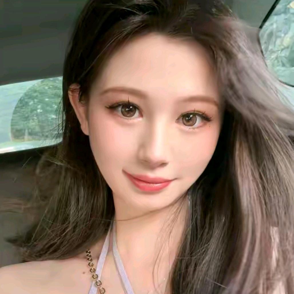一生罗曼直播返场