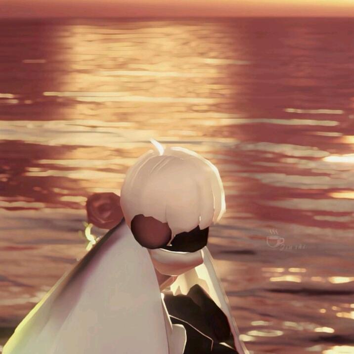 蓝桉，