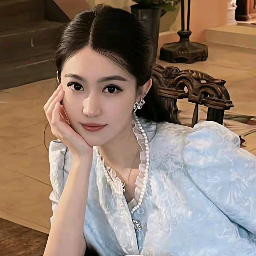 大李Dali（直播返场）