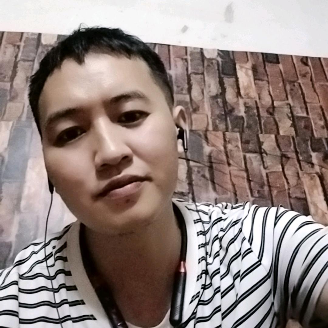 ꧁꫞刷💞到你了꫞꧂