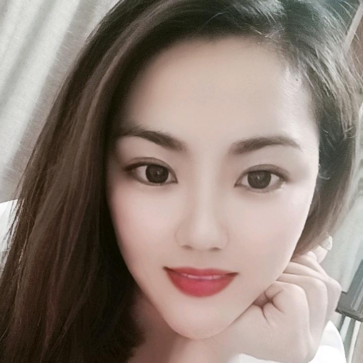 玥沐
