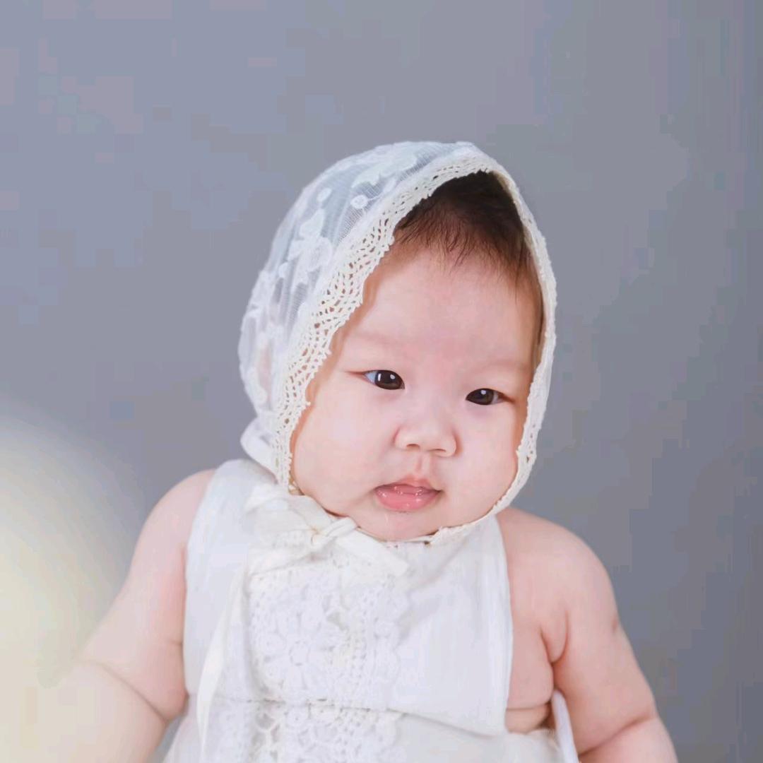 姐就是这个范儿