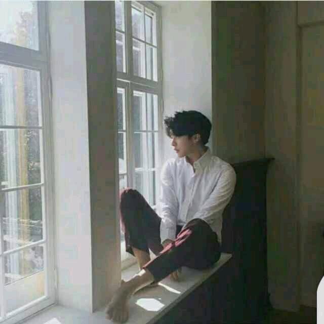 向晚。