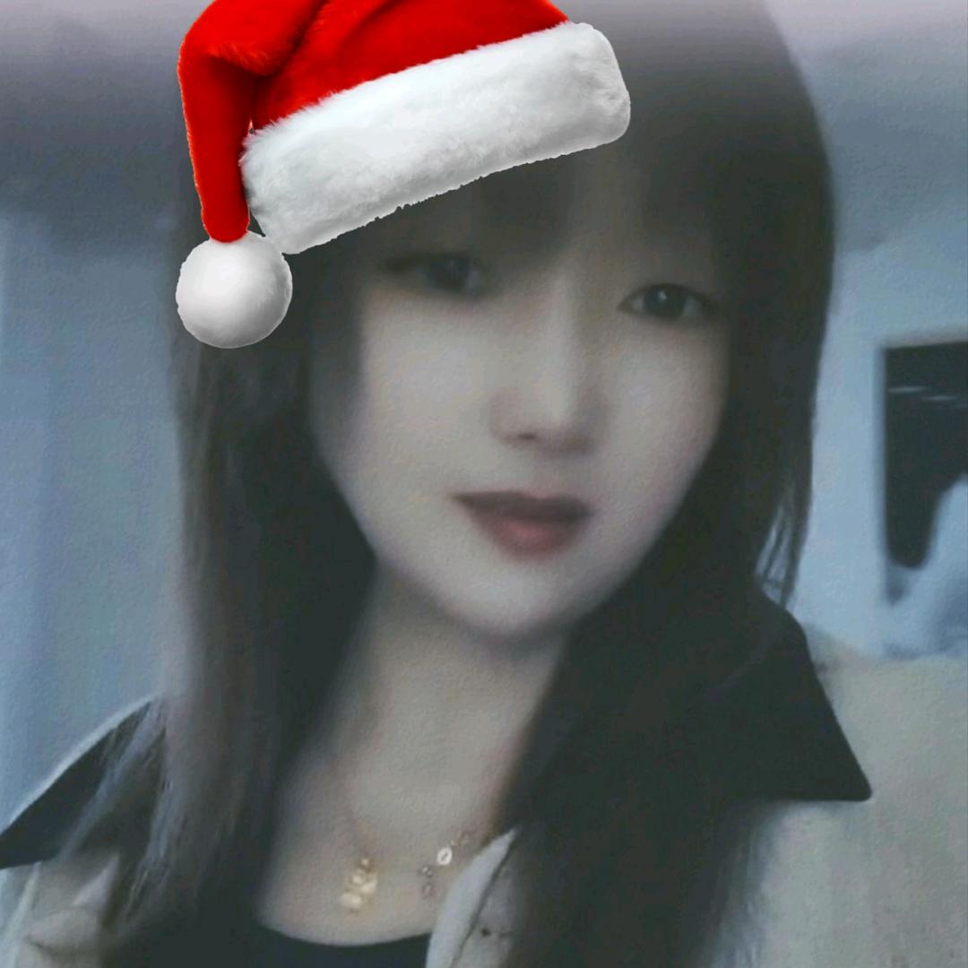 🌷@ℳღ᭄@浮生若梦@໑🌷