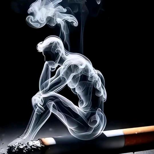 梁山伯与猪硬来