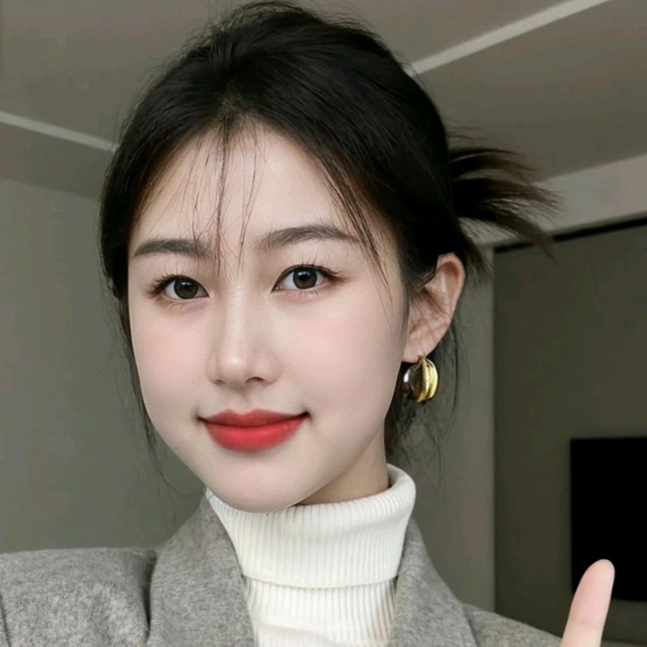 ╰赵小娜ゞ