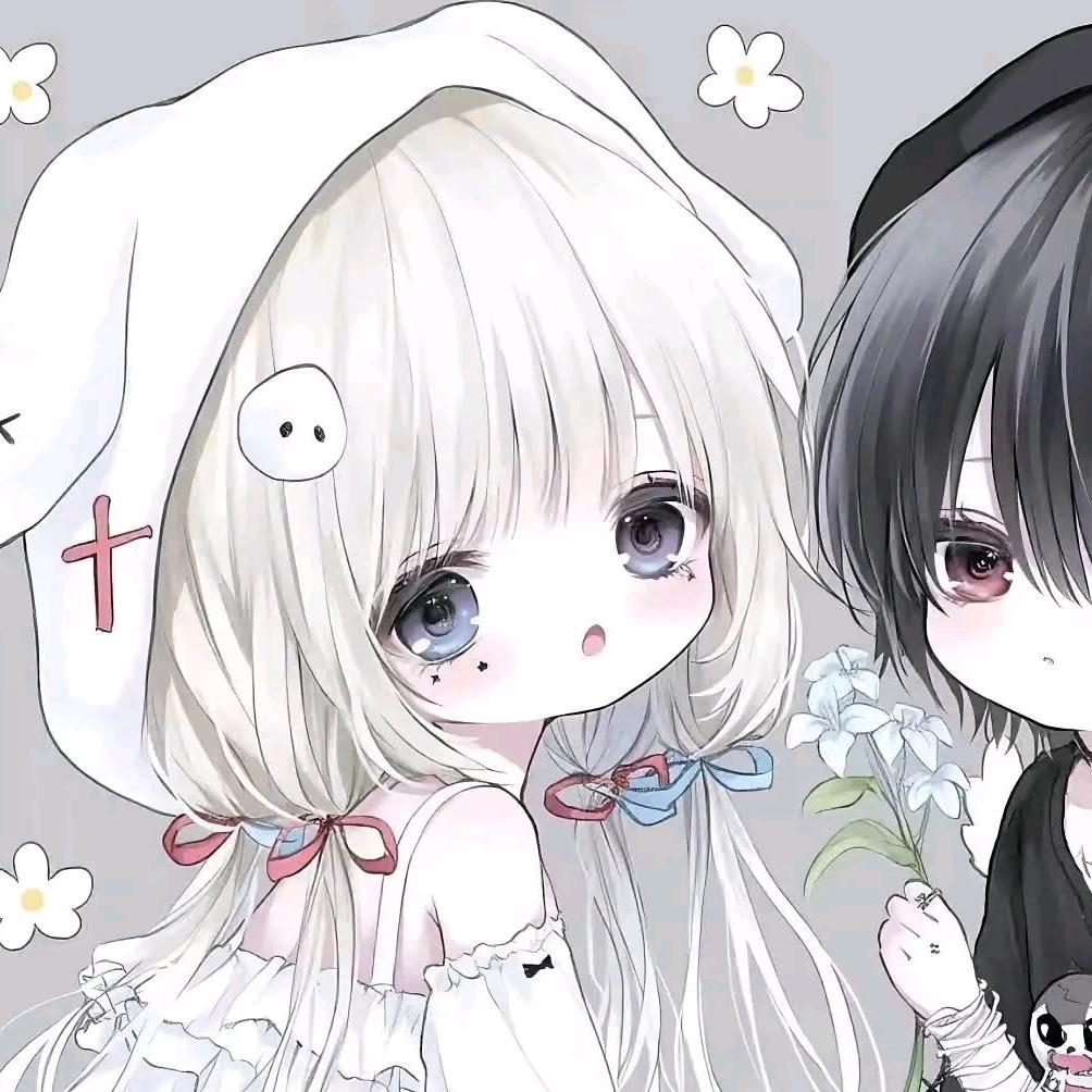 ❥₅̶₂̶₀̶柠檬酱❦
