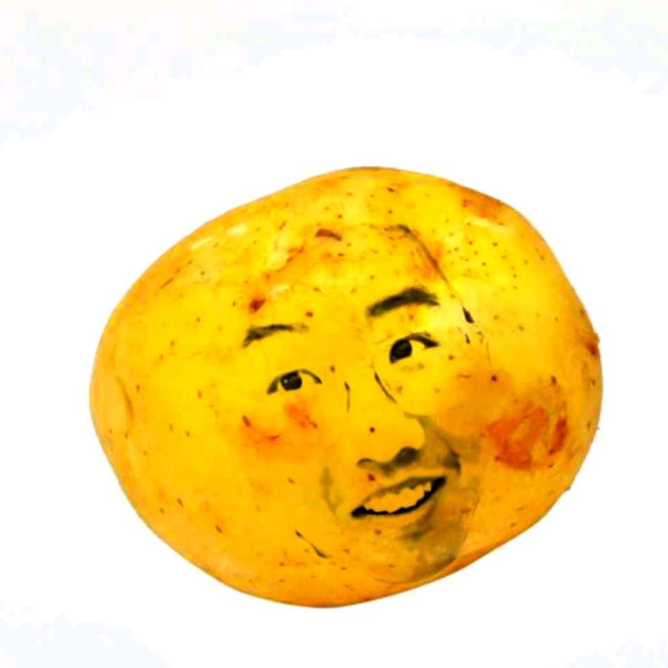 陈某然