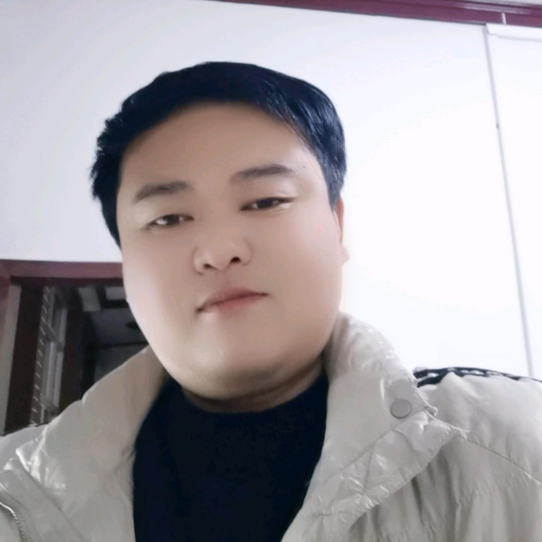 冲哥