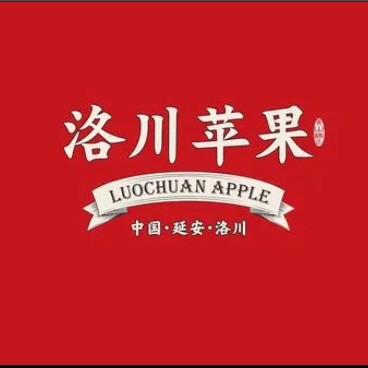 ╭(╯李先生╰)╮🏌️