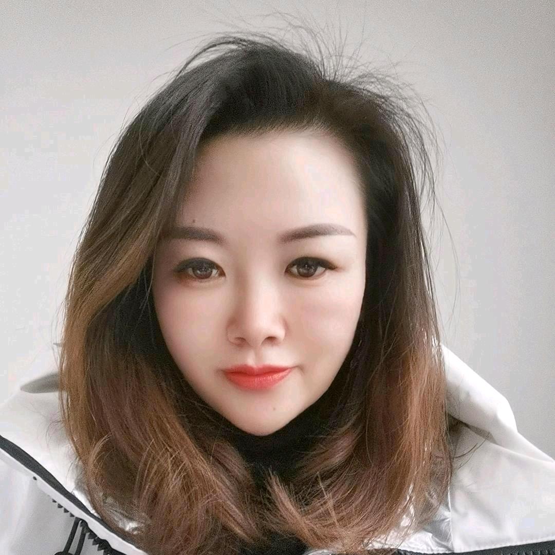 岚悦