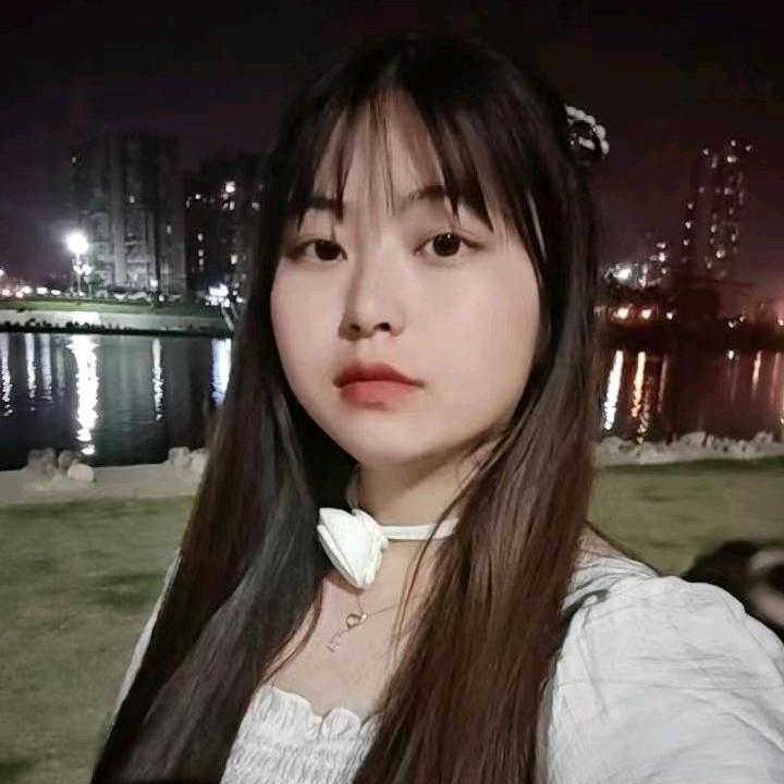 秀秀