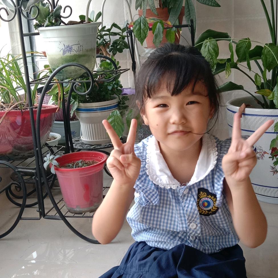越来越好