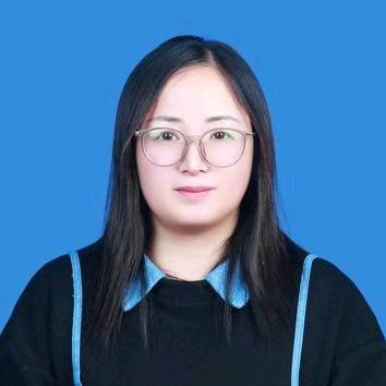 用户223828957