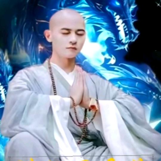 刚好遇见你: