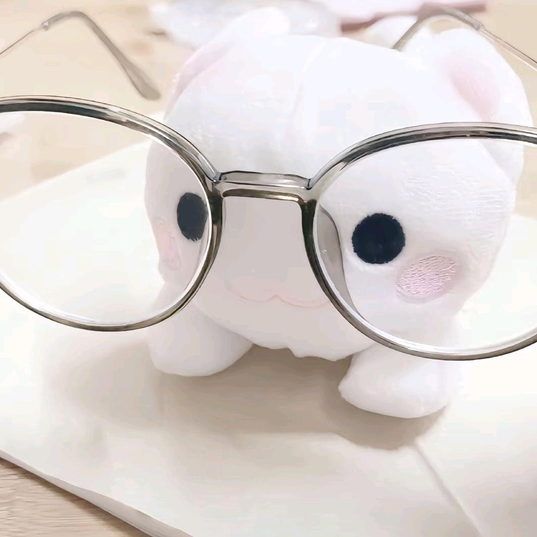 不说情话