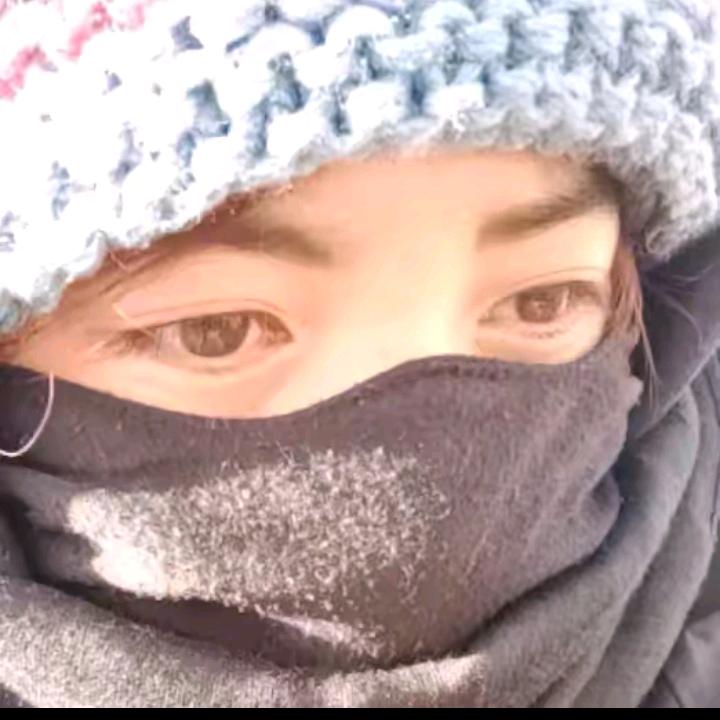 藏，班玛央仲😎