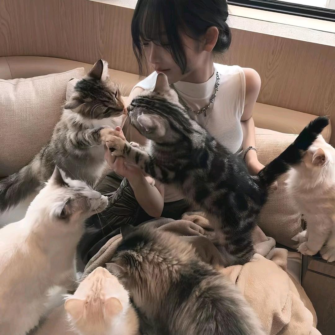 福宝