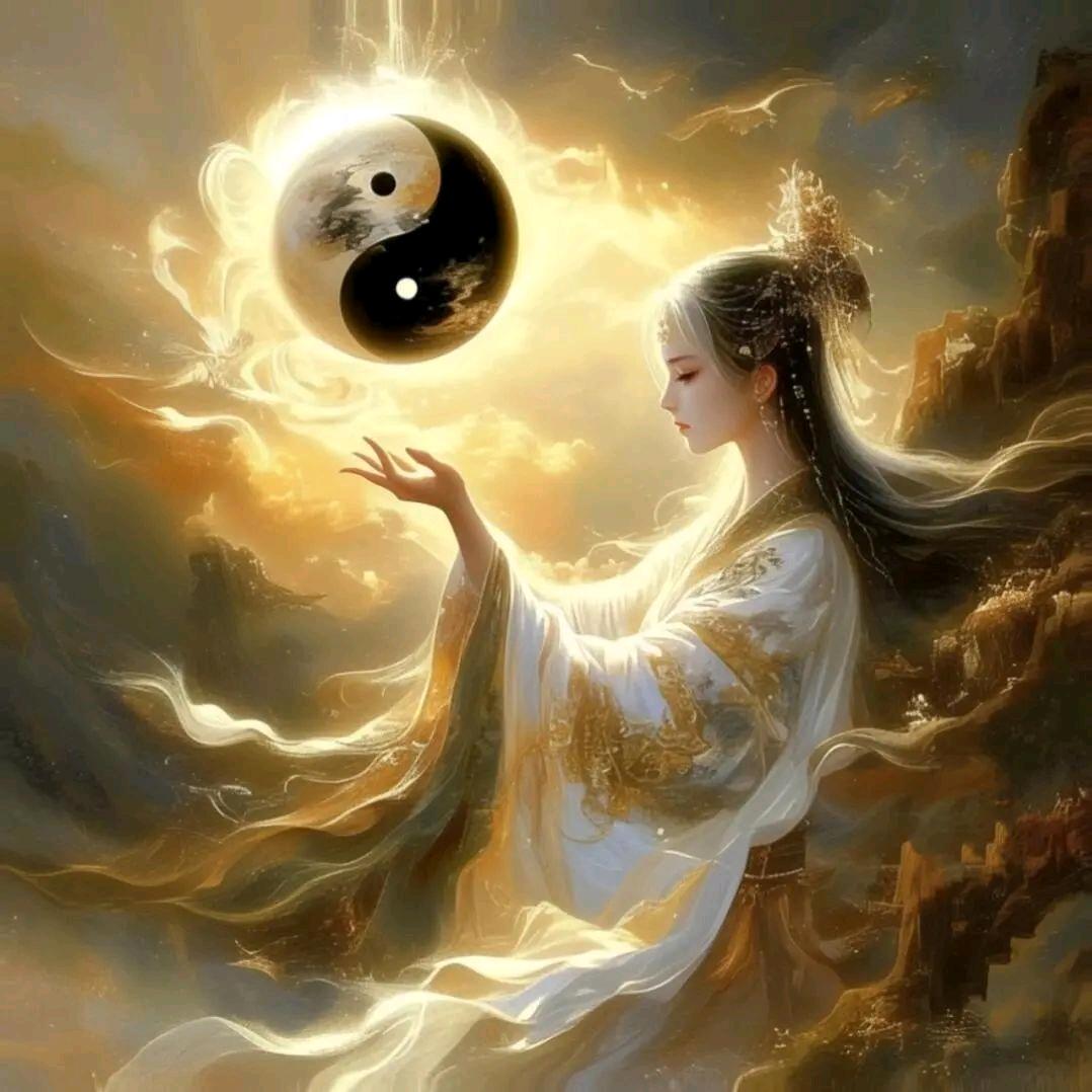 鸩羽幽梦