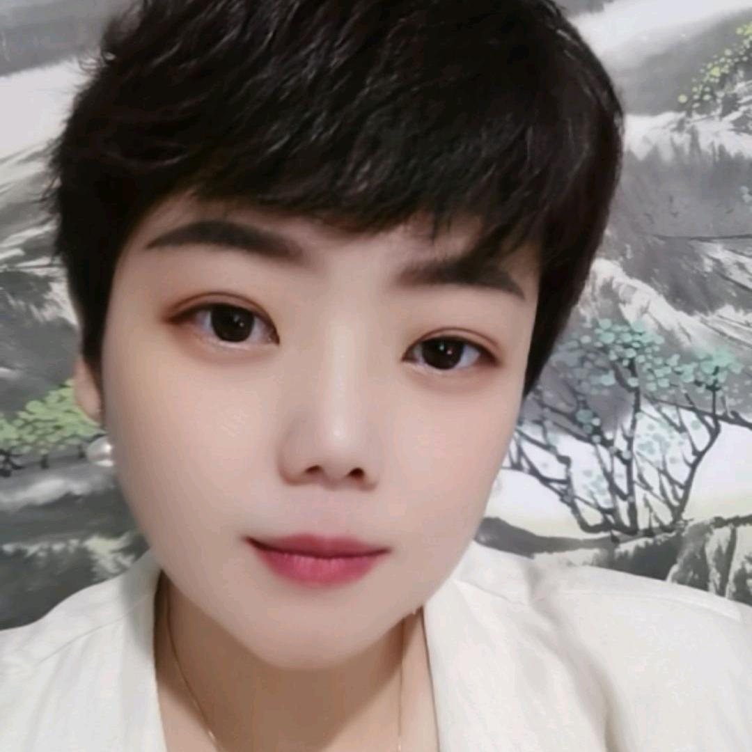 @茉莉🌸