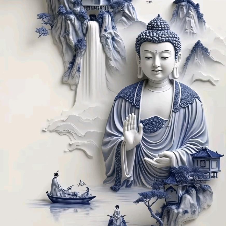 小太阳305