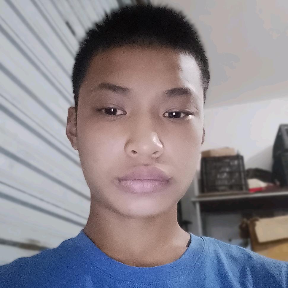 真心换真心