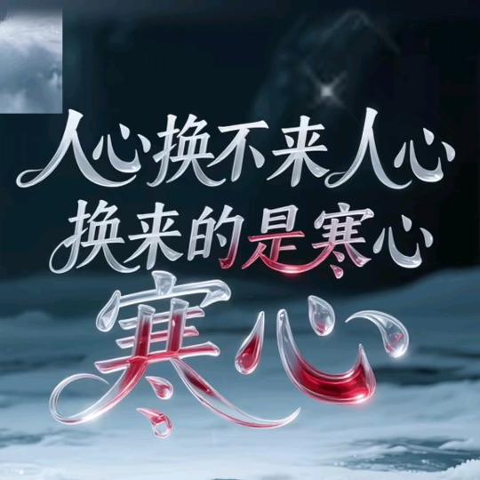 爱你一身够不够