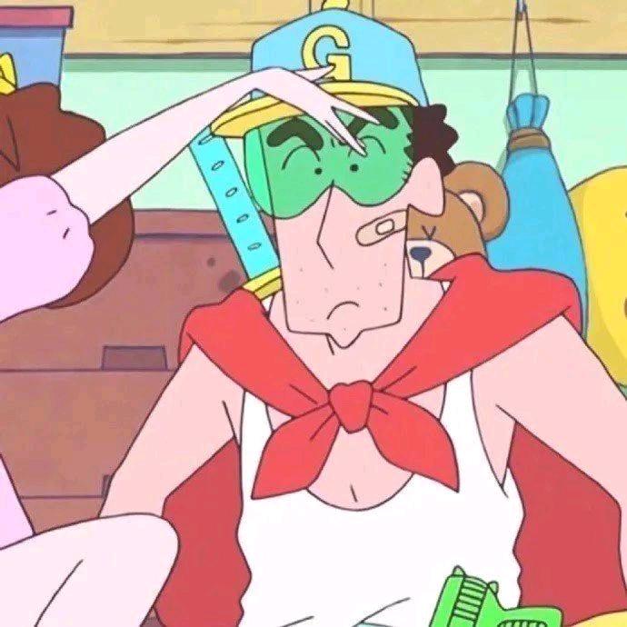 药药切克闹
