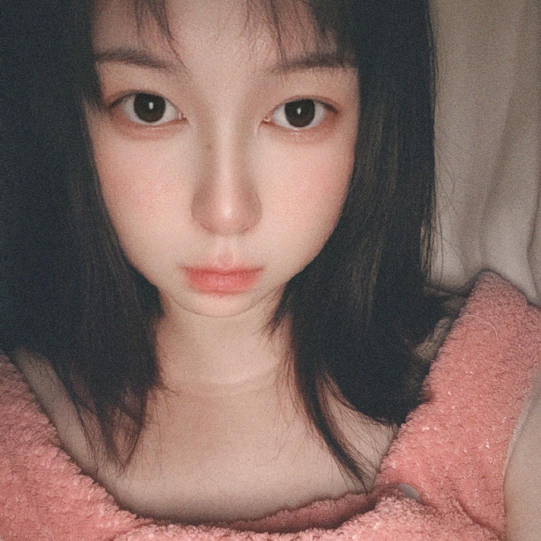 真的东西是最不好看的
