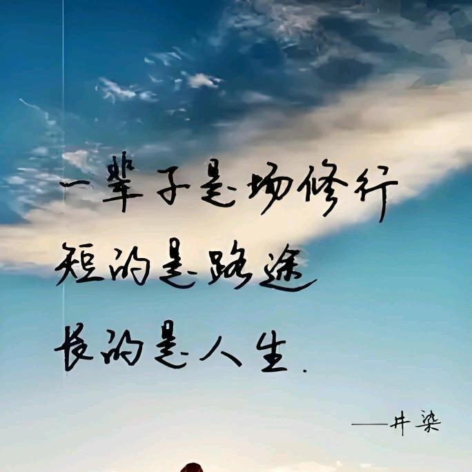 衡阳温室大棚建造